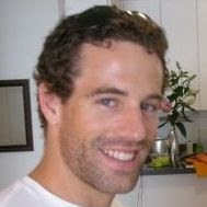 Owen Kendall Photo 4