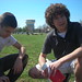 Ryan Bradley Photo 30