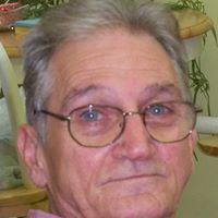 Robert Surratt Photo 17