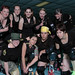Jason Buck Photo 46