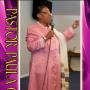 Paula Greene Photo 27