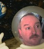 Roger Carpenter Photo 1