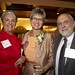 Mary Noll Photo 11