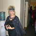 Deb Wagner Photo 23