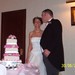 Michele Lee Photo 27