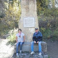 Nancy Higgs Photo 18