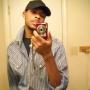 David Roberson Photo 48