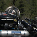 Arnold Rich Photo 22
