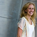 Lawrence Simonelli Photo 10