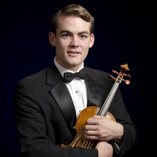 Matthew Atkinson Photo 25