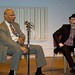 Brian Lynch Photo 56