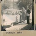 Denise Manning Photo 17