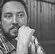 Paul Slagle Photo 8