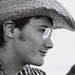 Jason Mcneely Photo 16