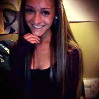 Theresa Angelo Photo 11
