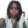 Rochelle Jones Photo 6