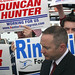 John Rinaldi Photo 16