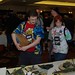 Sue Robb Photo 24