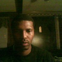 Dwayne Jenkins Photo 25