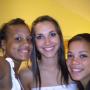 Angie Harris Photo 8