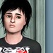 Harvey Sims Photo 18