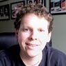 Jay Snyder Photo 24