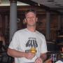 Dennis Spradlin Photo 13