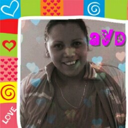 Aidee Perez Photo 12