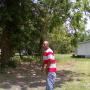 Reginald Simon Photo 5