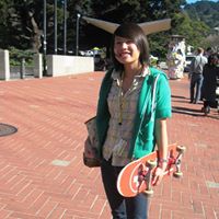 Jason Robles Photo 27