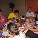 Cynthia Curry Photo 17
