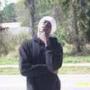 Floyd Francis Photo 25