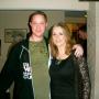 Joshua Inman Photo 23
