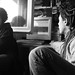 Stephen Lebowitz Photo 22