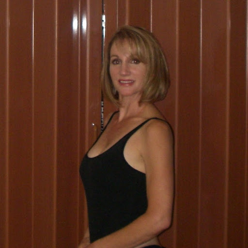 Lori Mason Photo 29