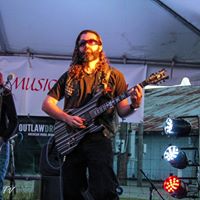 Dusty Moye Photo 3