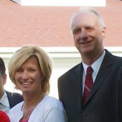 Nancy Cline Photo 38