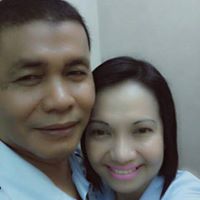 Rogelio Rosas Photo 13