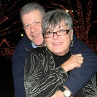 Deborah Gavin Photo 20