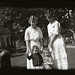 Bernice Spencer Photo 6