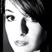 Rebecca Hardin Photo 19