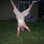 Robert Bostic Photo 21