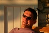 Michael Whitehead Photo 15