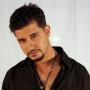 Eduardo Acosta Photo 12