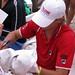 Andrea Knapp Photo 18