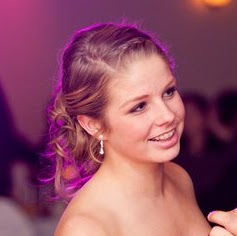 Megan Moffett Photo 21
