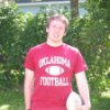 Doug Lang Photo 1