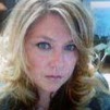 Melanie Shelley Photo 25
