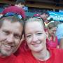 Carol Moyer Photo 15