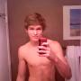 Andrew Kohl Photo 16